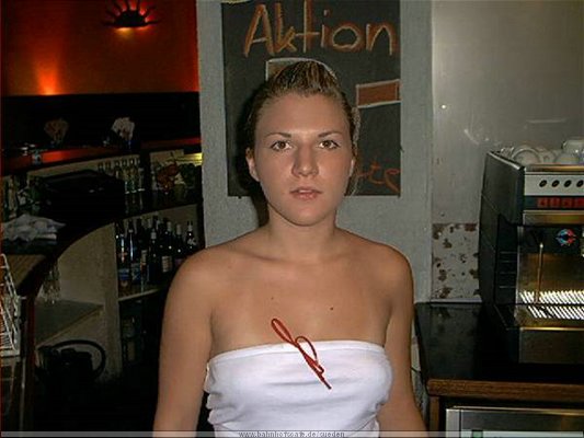 84.jpg