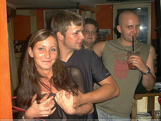 88.jpg