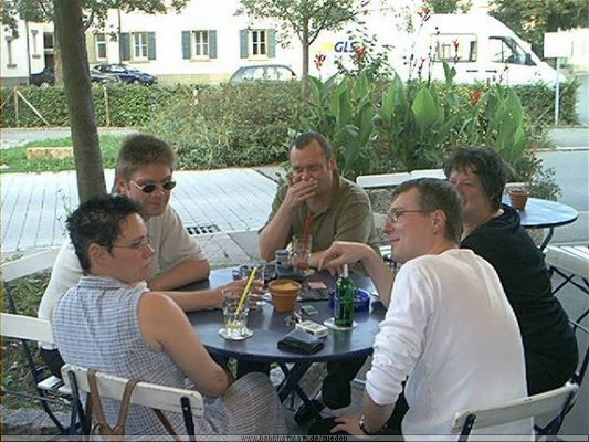 89.jpg
