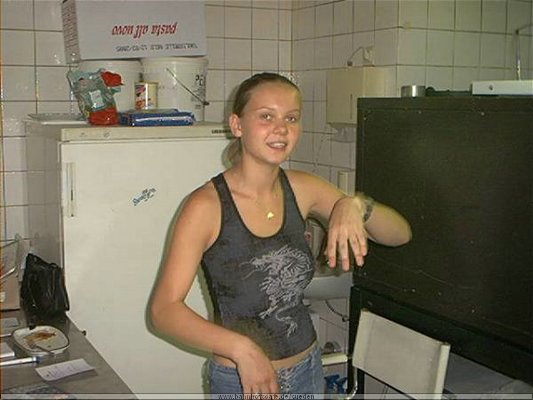 94.jpg