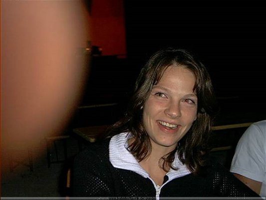 95.jpg