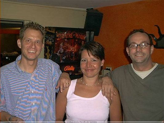 97.jpg