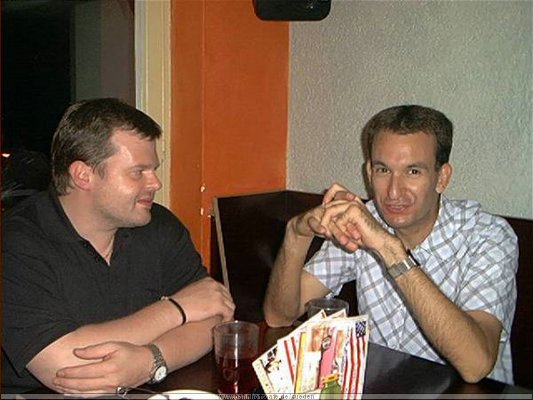 98.jpg
