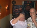 20.jpg 20.jpg
