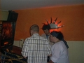 22.jpg 22.jpg