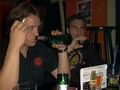 23.jpg 23.jpg
