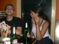 25.jpg 25.jpg