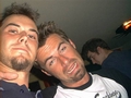 29.jpg 29.jpg