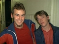 46.jpg 46.jpg