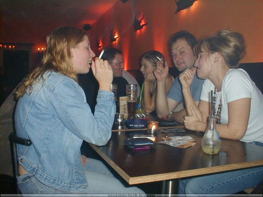 17.jpg