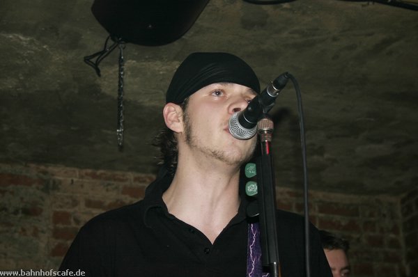 IMG_5603.JPG
