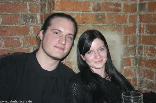 IMG_5613.JPG