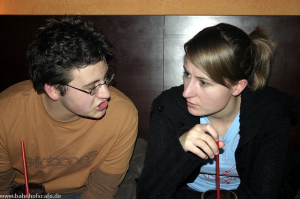 IMG_5624.JPG