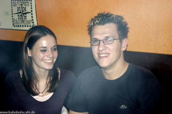 IMG_5625.JPG