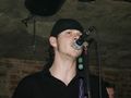 IMG_5603.JPG