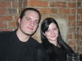 IMG_5613.JPG