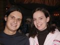 IMG_5620.JPG