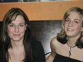 IMG_5622.JPG