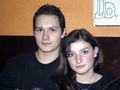 IMG_5626.JPG