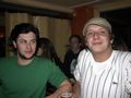 IMG_5629.JPG