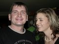 IMG_5639.JPG