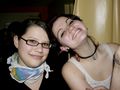 IMG_5640.JPG