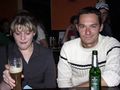 IMG_5643.JPG