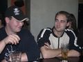 IMG_5644.JPG