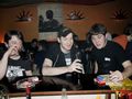 IMG_5646.JPG