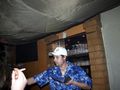 IMG_5654.JPG