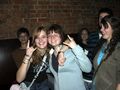 IMG_5660.JPG