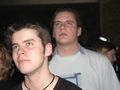 IMG_5662.JPG