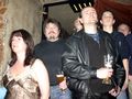 IMG_5668.JPG