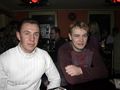 IMG_5670.JPG