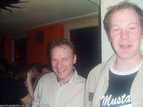 DSCF0441.JPG