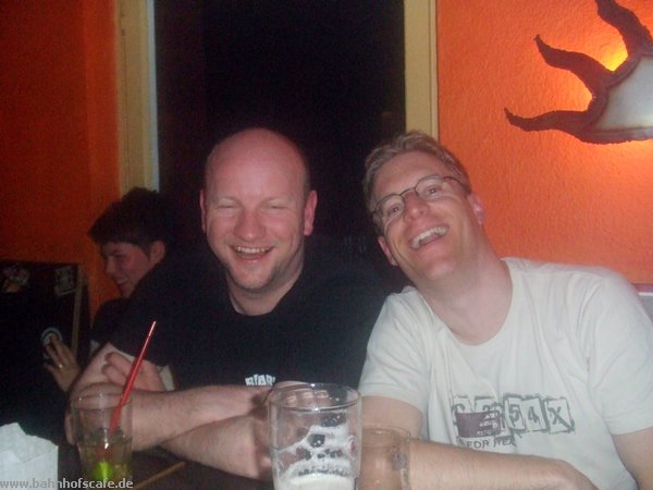 DSCF0456.JPG