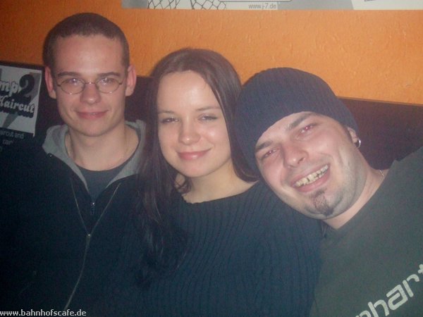 DSCF0476.JPG