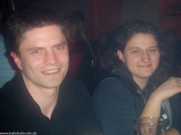 DSCF0477.JPG