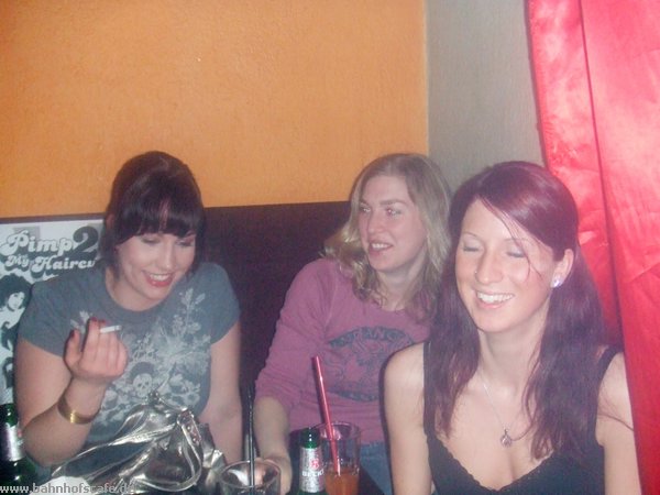 DSCF0481.JPG