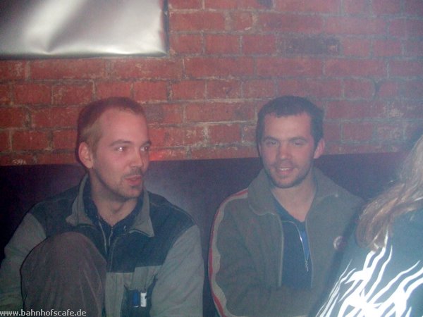 DSCF0486.JPG
