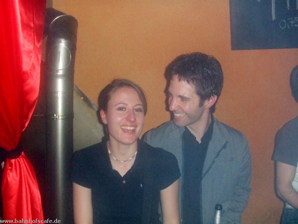 DSCF0494.JPG