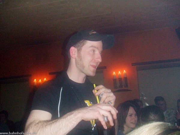 DSCF0506.JPG