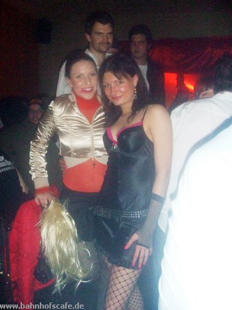 DSCF0510.JPG
