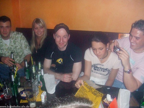DSCF0525.JPG