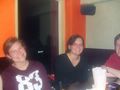 DSCF0443.JPG