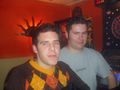 DSCF0453.JPG