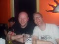 DSCF0456.JPG