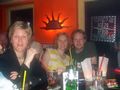 DSCF0457.JPG