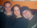 DSCF0476.JPG