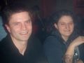 DSCF0477.JPG